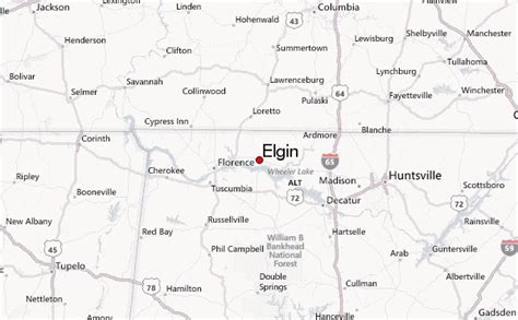 elgin alabama|land for sale elgin al.